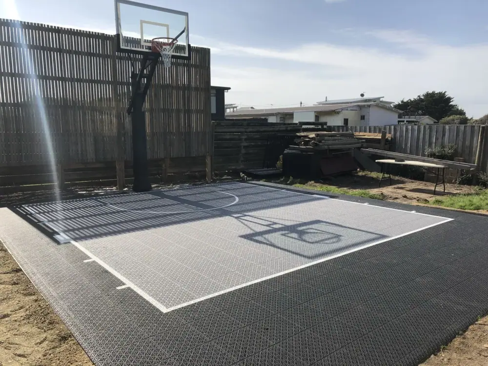 Mark — Canberra, ACT — second angle