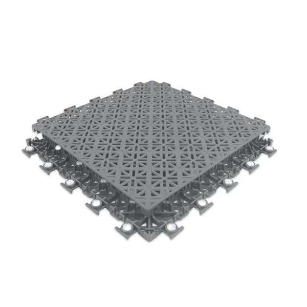 Stone — the Apex court tile in Stone