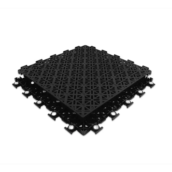 Obsidian — the Apex court tile in Obsidian