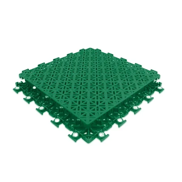 Pine — the Apex court tile in Pine
