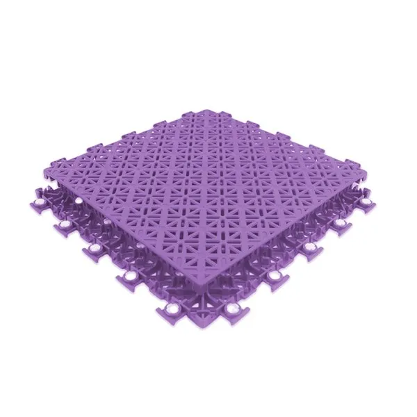 Plum — the Apex court tile in Plum