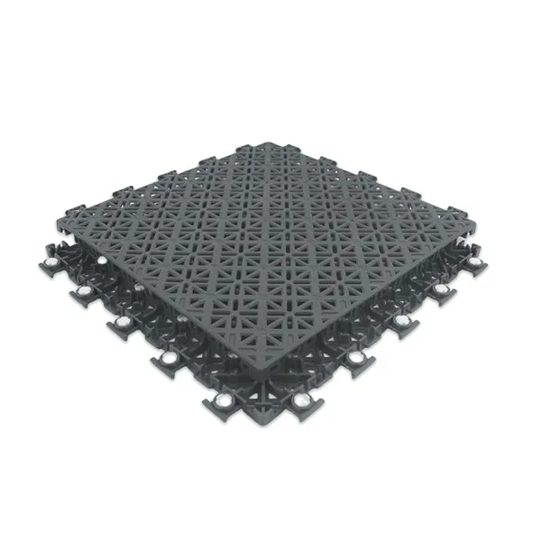 Slate — the Apex court tile in Slate