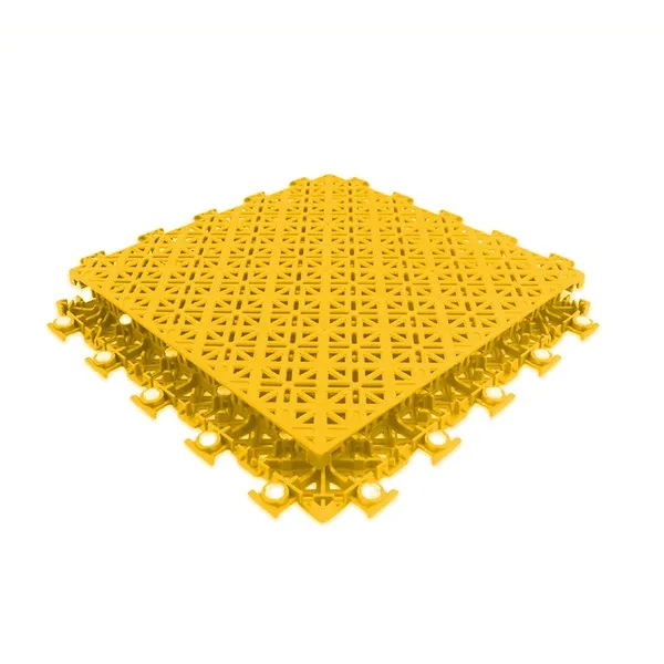 Solar — the Apex court tile in Solar